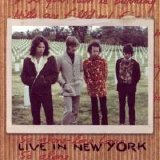 The Doors - The Doors Box Set CD 2: Live in New York