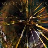 My Midnight Creeps - Histamin
