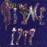 Prince and The Revolution - 1999