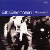 St Germain - Boulevard