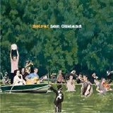 Beirut - Lon Gisland EP