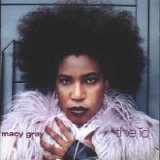 Macy Gray - The ID