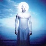 Antony and the Johnsons - Antony and the Johnsons