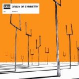 Muse - Origin of Symmetry