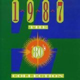 VA - The 80's Collection 1987