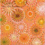 Bright Eyes - Letting Off The Happiness