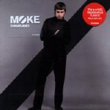 Moke - Shorland