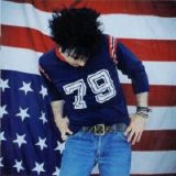 Ryan Adams - Gold