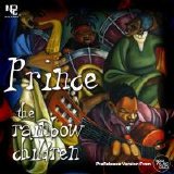 Prince - The Rainbow Children
