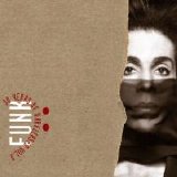 Prince - 30 Years Of Unreleased Funk Vol.3