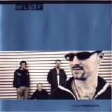 Bløf - Watermakers