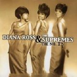 Diana Ross & The Supremes - The No 1's