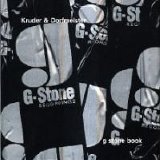 Kruder & Dorfmeister - The G Stone Book