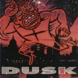 The The - Dusk