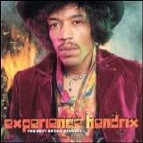 Jimi Hendrix - Experience Hendrix: The Best of Jimi Hendrix