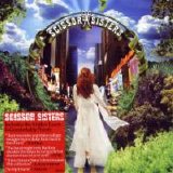 Scissor Sisters - Scissor Sisters (UK Edition)
