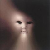 Sigur Rós - Von