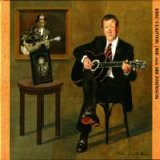 Eric Clapton - Me and Mr. Johnson