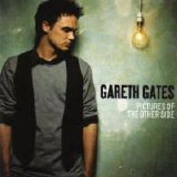 Gareth Gates - Pictures Of The Other Side