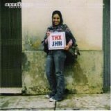 Johan - THX JHN