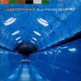 Hooverphonic - Blue Wonder Power Milk