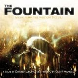 Clint Mansell - The Fountain
