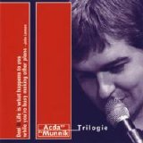 Acda en de Munnik - Trilogie Deel II