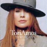 Tori Amos - Strange Little Girls