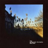The Cinematic Orchestra - Ma Fleur