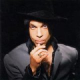 Prince - One Night Alone ... Live!