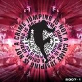 VA - Jumping Is Not A Crime