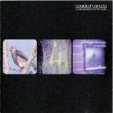 Boards Of Canada - In a Beautiful Place Out in The Country EP