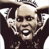 Skunk Anansie - Stoosh