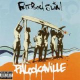 Fatboy Slim - Palookaville