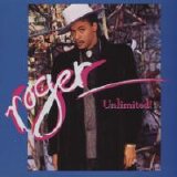 Roger - Unlimited!