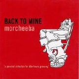 Morcheeba - Back to mine