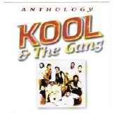 Kool & The Gang - Anthology