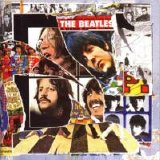 The Beatles - Anthology 3