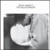 Keith Jarrett - The Köln Concert