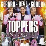 Toppers - Toppers in Concert 2005