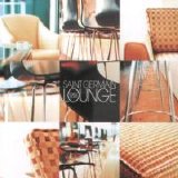 Saint Germain - Lounge Rendezvous