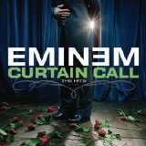 Eminem - Curtain Call - The Hits (Deluxe Edition)