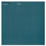 Boards Of Canada - Peel Sessions Live EP