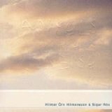 Hilmar Örn Hilmarsson & Sigur Rós - Angels Of The Universe (Englar Alheimsins)