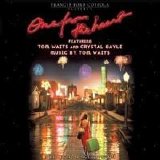 Tom Waits & Crystal Gayle - One From The Heart (The Original Motion Picture Soundtrack of Francis Coppola's Movie))