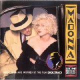 Madonna - I'm Breathless