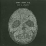Bonnie 'Prince' Billy - I See Darkness