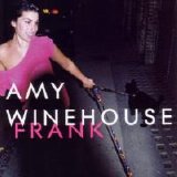 Amy Winehouse - Frank