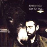 Tindersticks - Can Our Love
