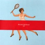 Blonde Redhead - 23